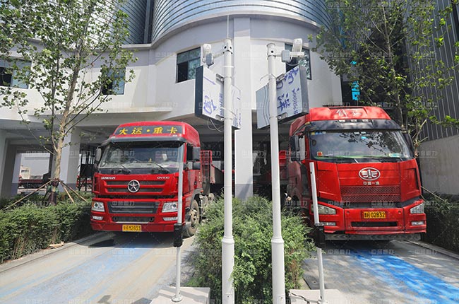 ʯ�ϏS�Ԅ��b܇ϵ�y