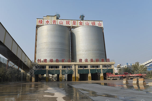 ɳʯ�Ԅ��b܇ϵ�y