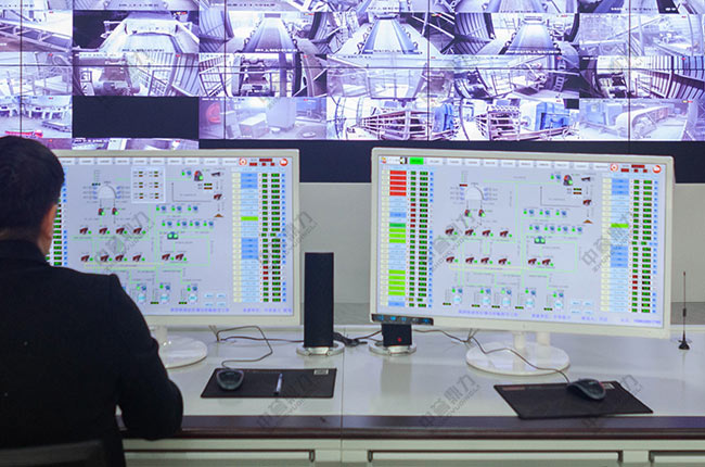 ���ܵVɽϵ�y(t��ng)ƽ�_(t��i)���O(sh��)