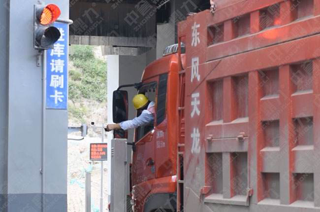 �o��ֵ�����ܷQ��