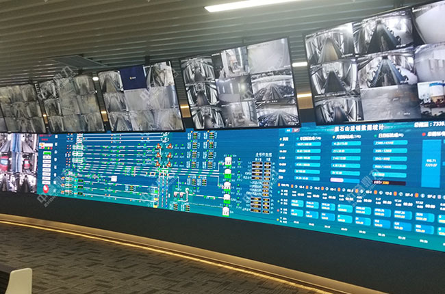 �Vɽ���a�Ԅӻ�ϵ�y�S��