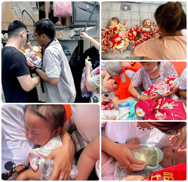 ������������ꐹ�