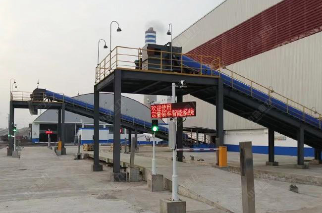 ���ܟo��ֵ���b܇ϵ�y