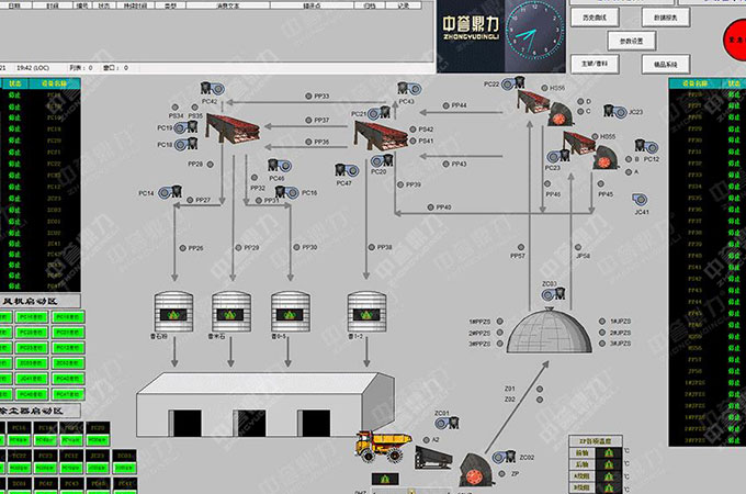 ɰʯ�Sʹ�õVɽ���ܻ�����ϵ�y(t��ng)��ǰ�󌦱�