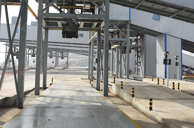 �Ԅ��^���Q��ϵ�y��Q����