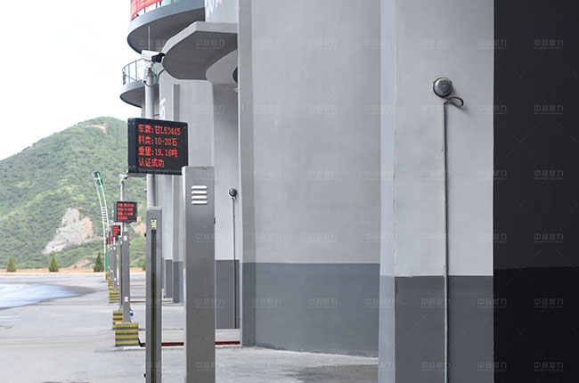 ʯ�ӏS�Ԅ��b܇ϵ�y