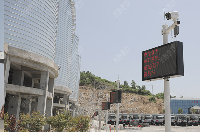 �ǻ۵Vɽ����ϵ�y���O