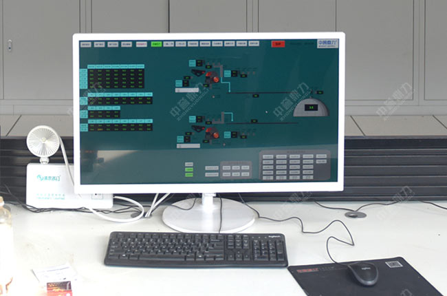 �ǻ۵Vɽ���O�˜�