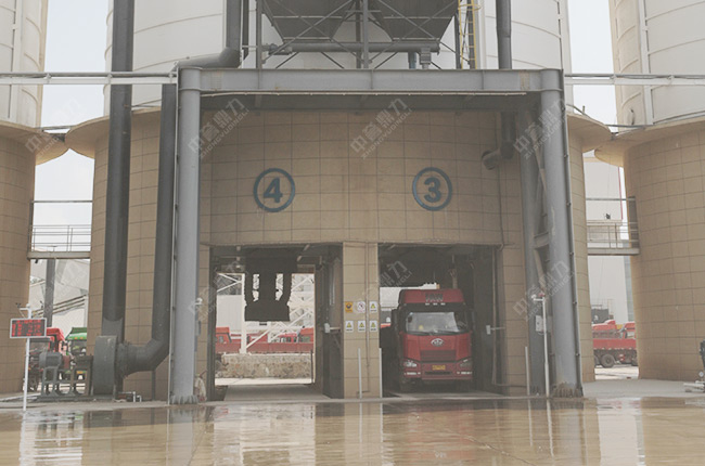 �Vɽ���ܻ����O(sh��)��ʩ����