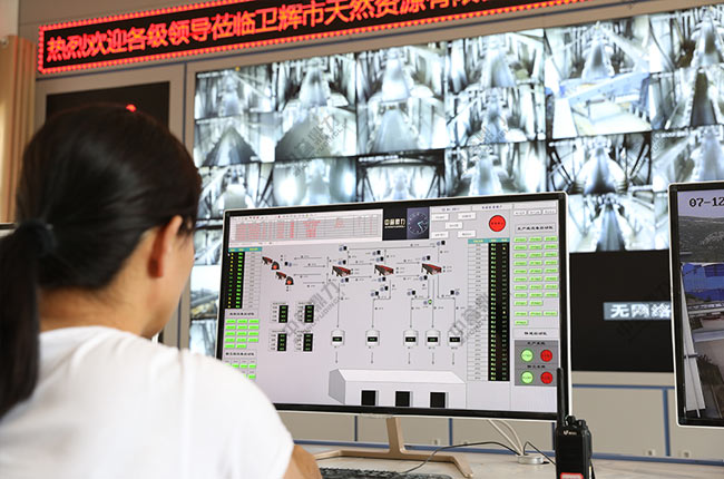 �Vɽ���ܻ�����ϵ�y(t��ng)���O