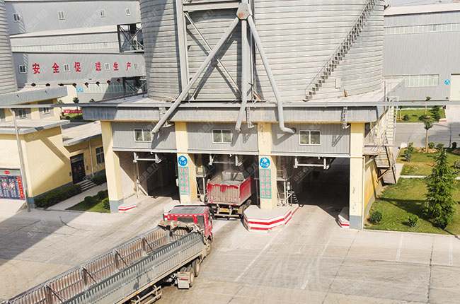 �ذ��ԄӷQ��ϵ�y