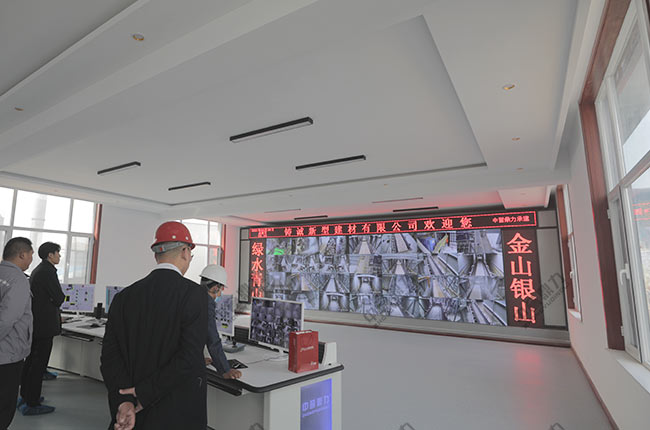 �ǻ۵Vɽ����ϵ�y(t��ng)���w��Q����