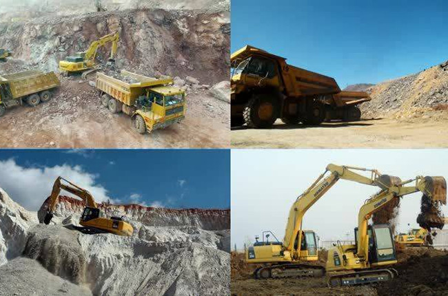 �Vɽ���ܻ����O(sh��)��ʩ����