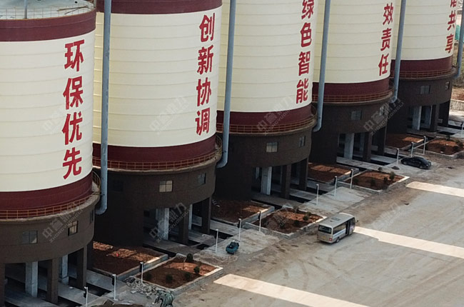 ɰʯ�����b܇ϵ�y