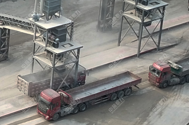 ɰʯ���Ԅ��b܇ϵ�y(t��ng)