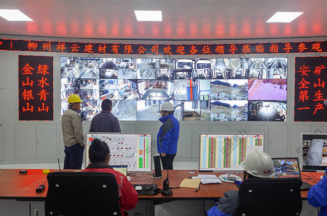 �Vɽ���ܹܿ�ƽ�_���O(sh��)�ı�Ҫ��