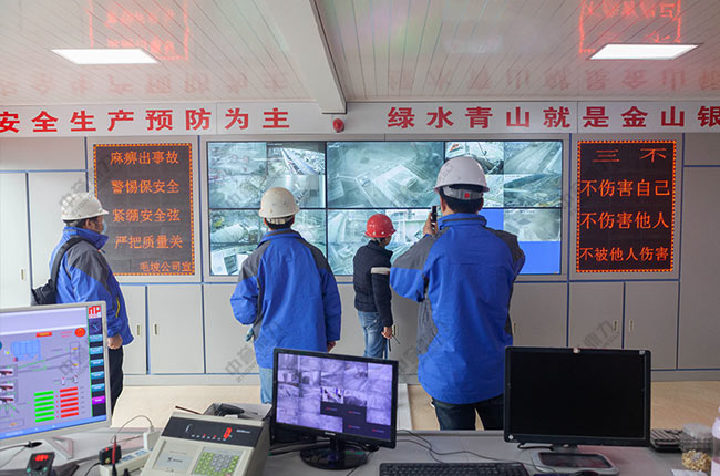 �VɽDCS���ܿ���ϵ�y