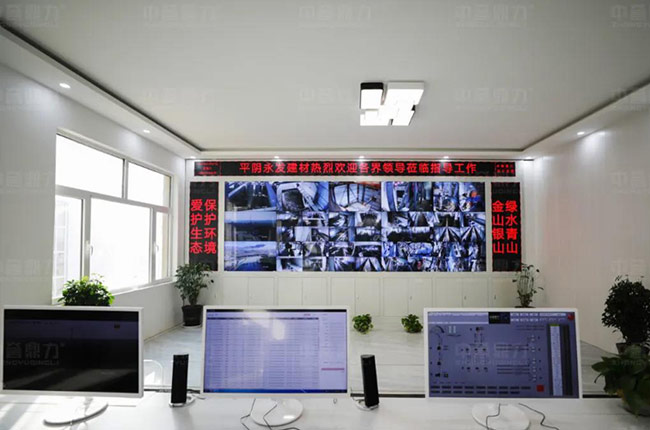 �Vɽ���ܻ�ϵ�y������Щ��Щ����