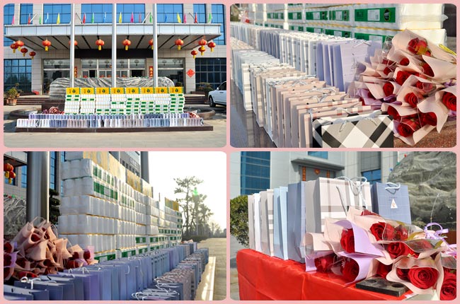 ����M�M�Ĺ��ո���