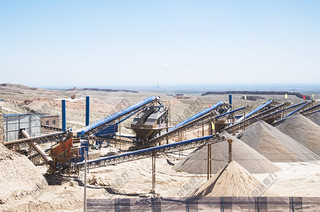 �r�a500��ʯ�����a��