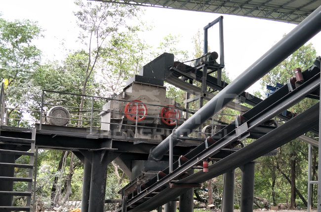 �r�a100����ɰ���a��