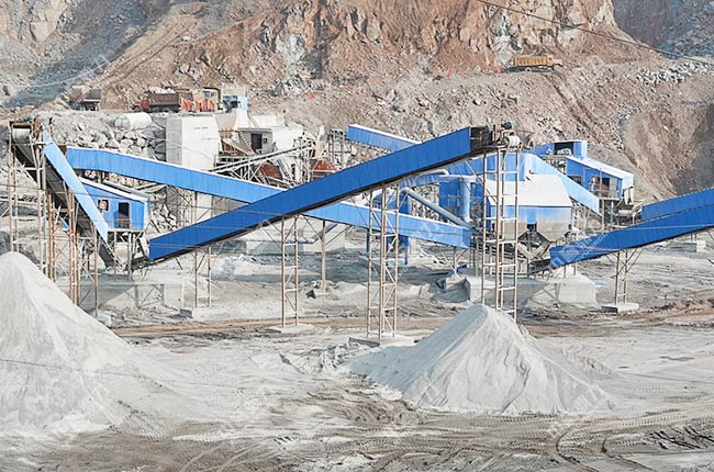 �ծa3000��ɰʯ���a��