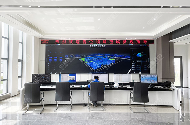 �����п�ϵ�y