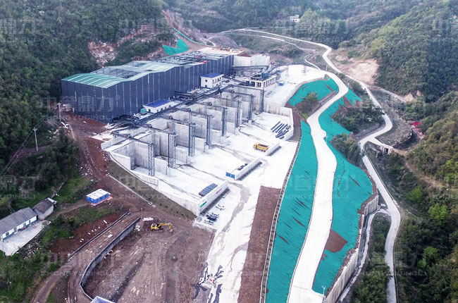 ��a300�f����ʯ���a��