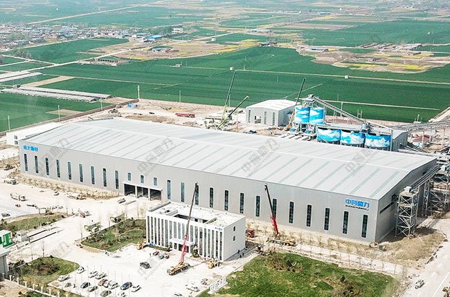 �h���²���a1000�f��ɰʯ�������a���BD