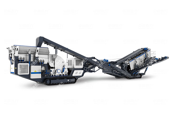 ����Y��վ