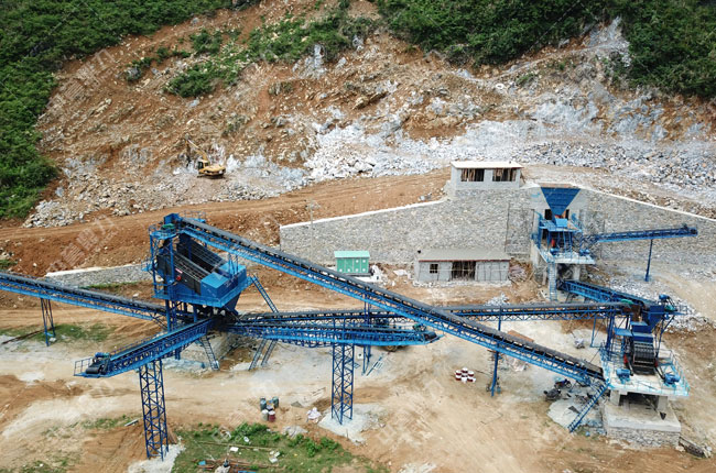 ��a100�f��ɰʯ�������a��