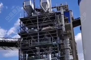 ��ɰ�ǽ��O�F��