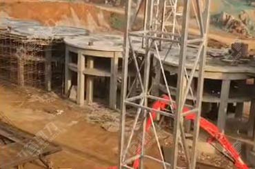 ���u�����н�������ʯ���a��