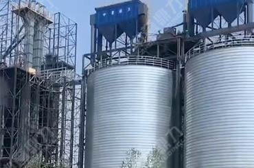 ��ʯ���a(ch��n)���ς}���O(sh��)�F(xi��n)��