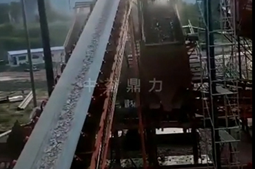 ¶���ʯ���Ŀ���aҕ�l