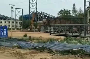 ���u�����н�����ɰʯ���a��