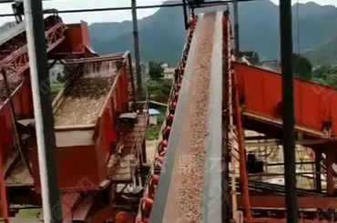 ���u�����н���ʯ���a(ch��n)���F(xi��n)��ҕ�l