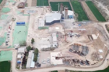 ���u����EPC���а����O�PԽʯ�V�_���xʽ