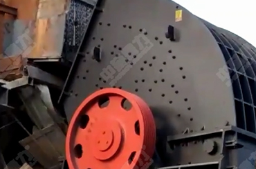 ���Nʽ����C���I(y��)�F(xi��n)��ҕ�l