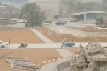 ���u�����н��������a���Ŀ