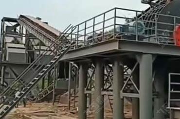 ʯ�����a�����O�F��(ҕ�l)