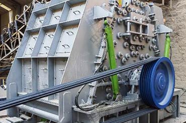 Ӳ�r����Cԇ�C�F��