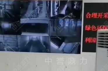 �h������ɰʯ���a��ҕ�l