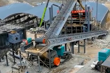 ���u�������O�A�r�������a���Ŀ