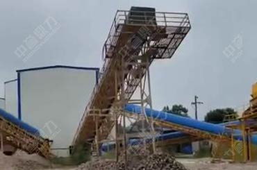 �h��ʯ�����a��Ѳ��ҕ�l