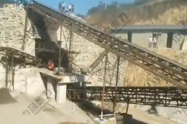 ʯ�����a���\�ЬF��ҕ�l