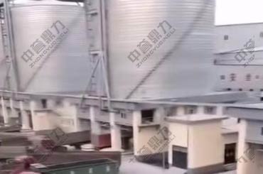 ɰʯ�S�Ԅ��b܇ϵ�y�F��ҕ�l