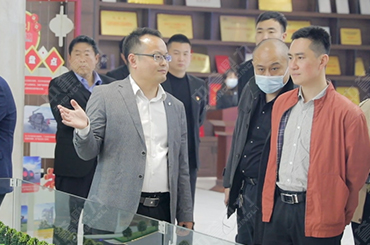 ��(j��ng)�_�^(q��)�I(l��ng)���������u����