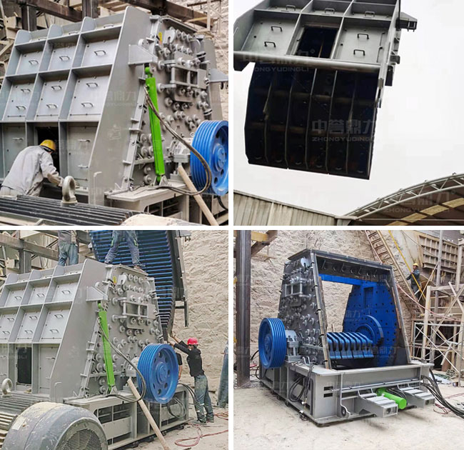 DLKPC�pǻӲ�r����C