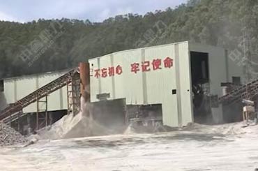 ��ʯ���a���\�ЬF��